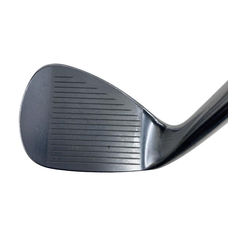 �u�n�j�d�x�@�r�o�h�m�@�l�h�k�k�d�c�@�r�l�T�@�c�A�[�N�����@�T�Q°�^�O�W°�e