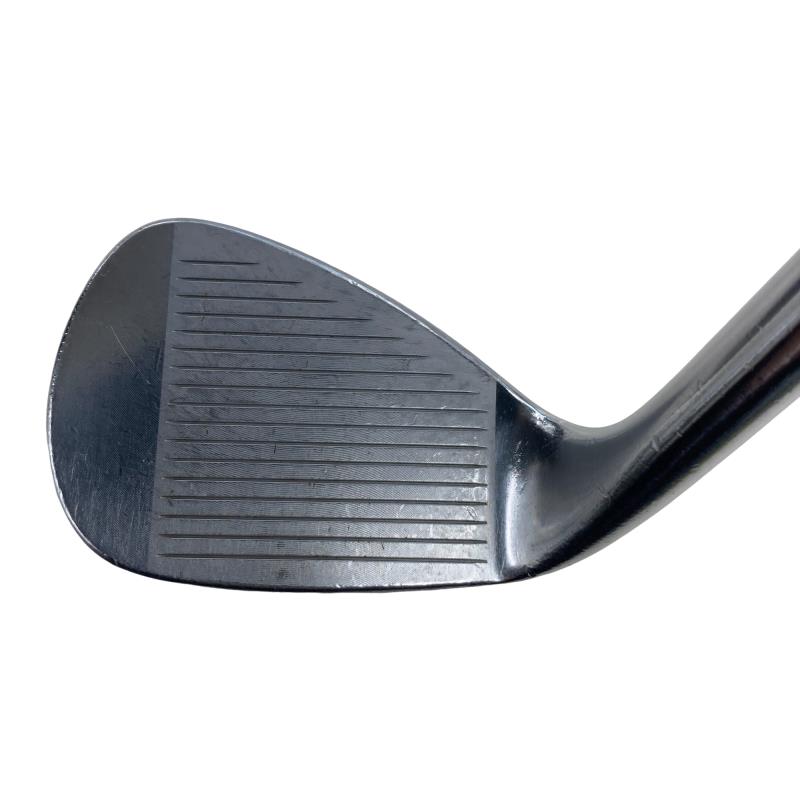 �u�n�j�d�x�@�r�o�h�m�@�l�h�k�k�d�c�@�r�l�T�@�c�A�[�N�����@�T�S°�^�P�O°�l