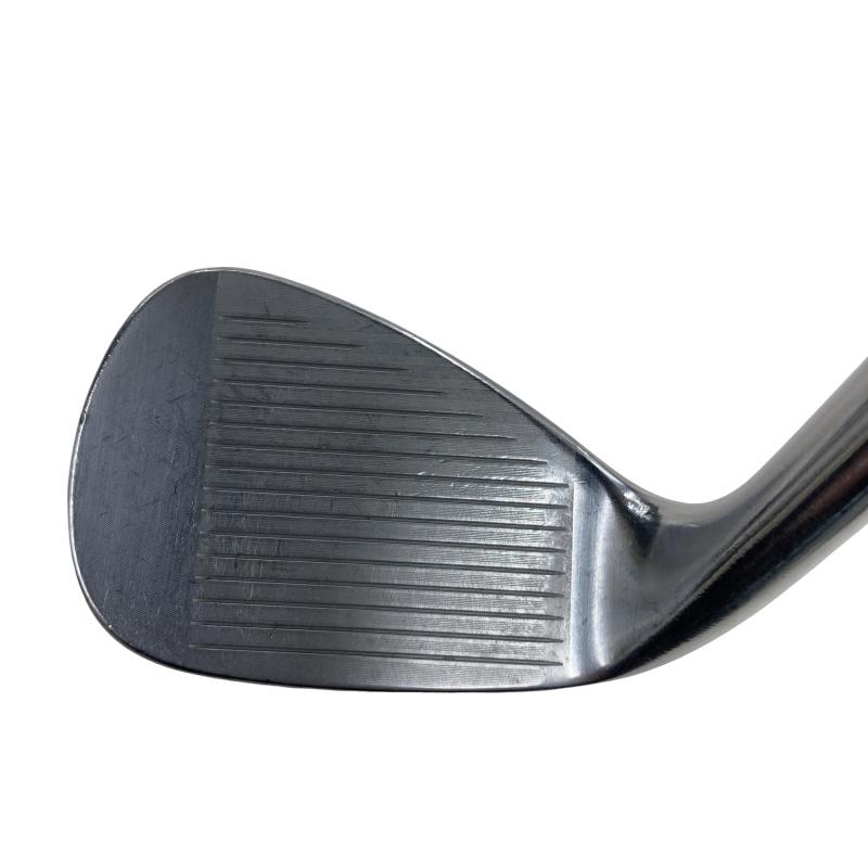 �u�n�j�d�x�@�r�o�h�m�@�l�h�k�k�d�c�@�r�l�U�@�c�A�[�N�����@�S�W°�^�O�W°�e