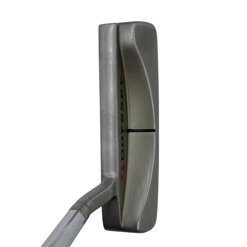 �v�g�h�s�d�@�g�n�s�@���Q�@�R�S�C���`