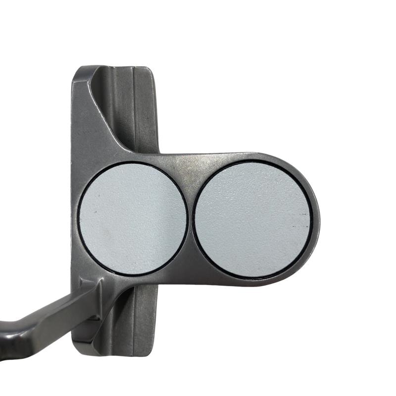 �v�g�h�s�d�@�g�n�s�@�Q�@�a�`�k�k�@�a�k�`�c�d�@�R�S�C���`