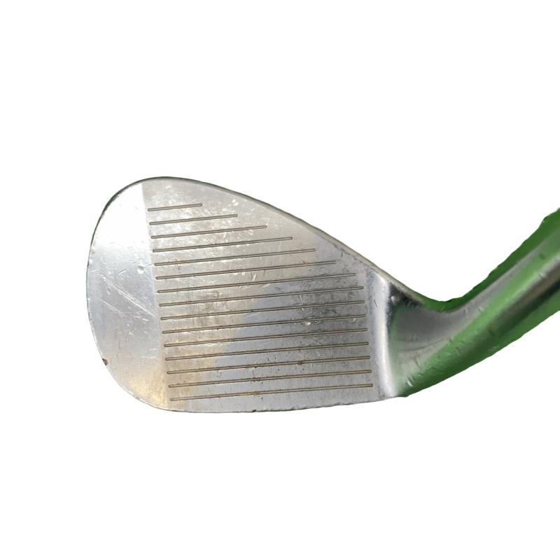 �q�l�|�P�Q�@�j�b�P���N�������b�L�@�T�Q°�^�P�O°