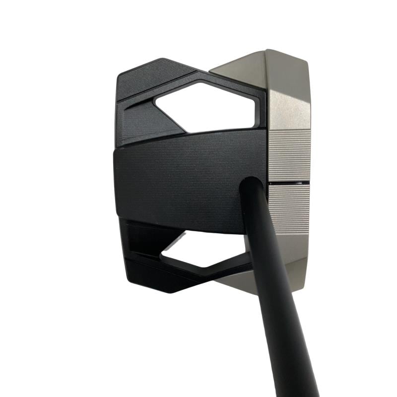 �r�����������@�T�j�|�y�s�@�b�n�t�m�s�d�q�@�a�`�k�`�m�b�d�@�R�U�C���`�@���t�e�B