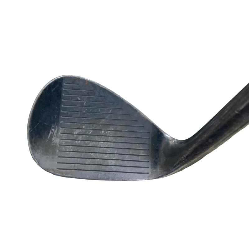 �c�������������@�����������@�c�v�|�X�X�R�o�@�T�T°