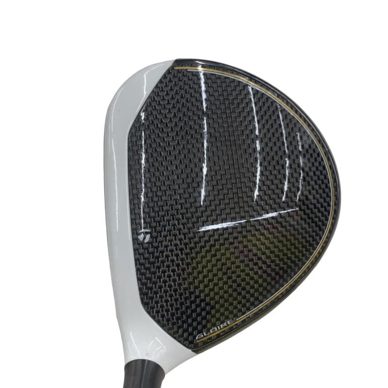 �r�s�d�`�k�s�g�@�f�k�n�h�q�d�@�R�v