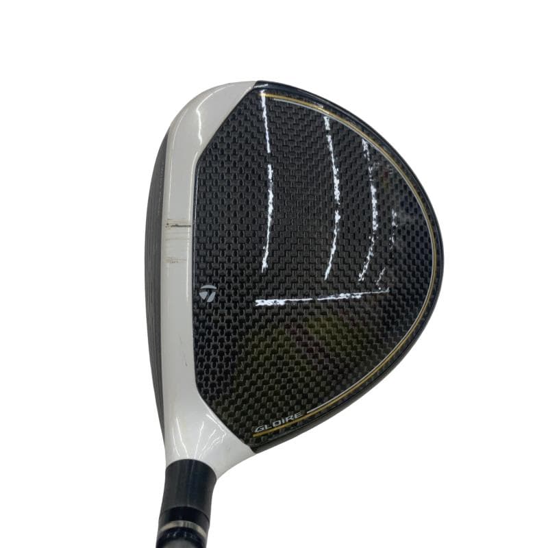 �r�s�d�`�k�s�g�@�f�k�n�h�q�d�@�T�v