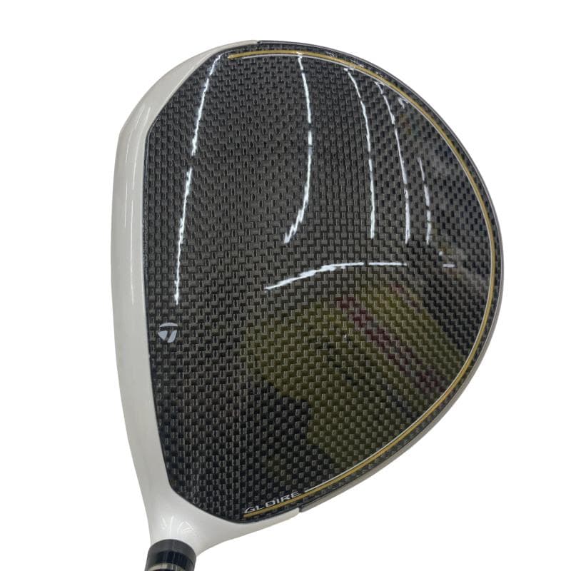 �r�s�d�`�k�s�g�@�f�k�n�h�q�d�@�P�O�D�T°