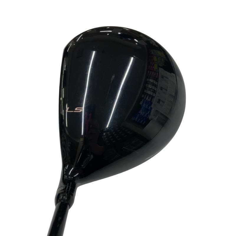 �k�r�i�Q�O�Q�R�j�@�P�O�D�T°