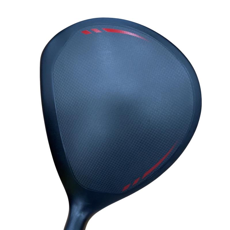 �q�b�@�s�l�|�w�@�@�X�D�T°