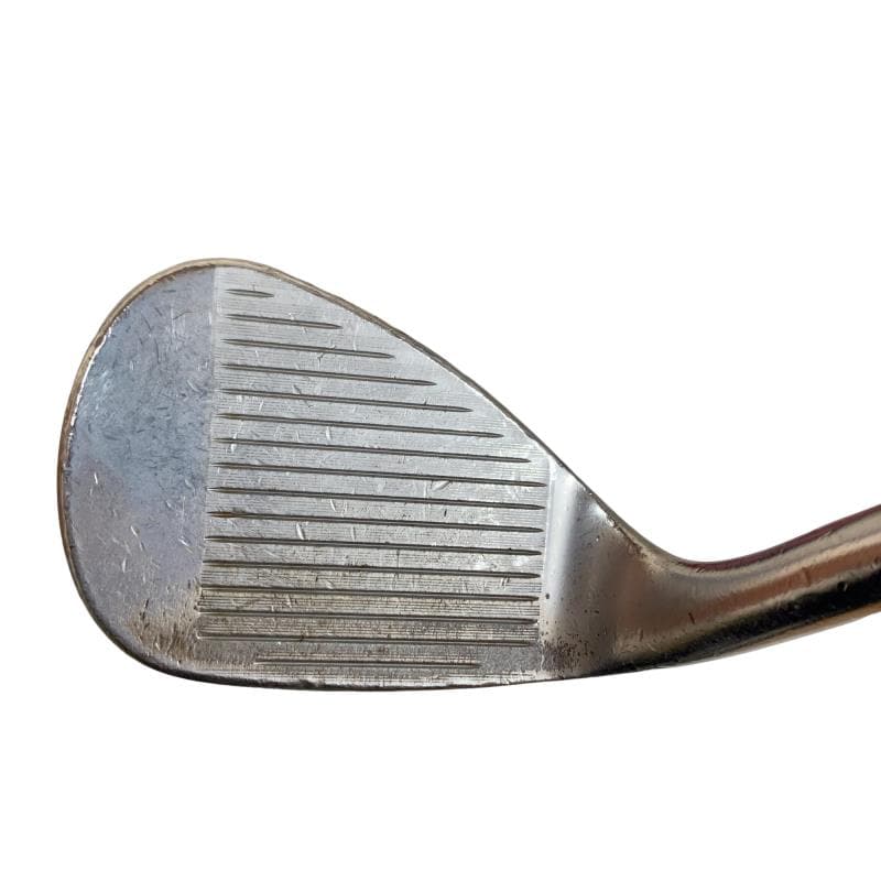 �l�c�@�T�@�i�`�v�r�@�N�����@�T�W°�^�P�Q°�v