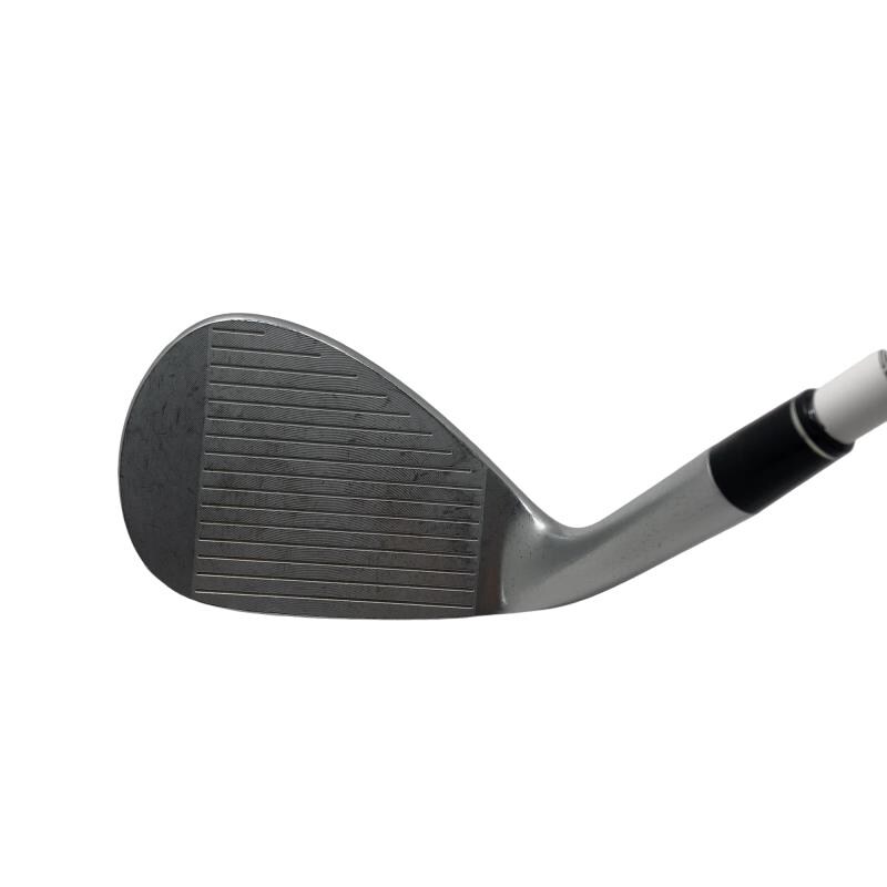 �c�������������@�v���������@�c�v�|�P�P�W�@�V���o�[�@�T�O°