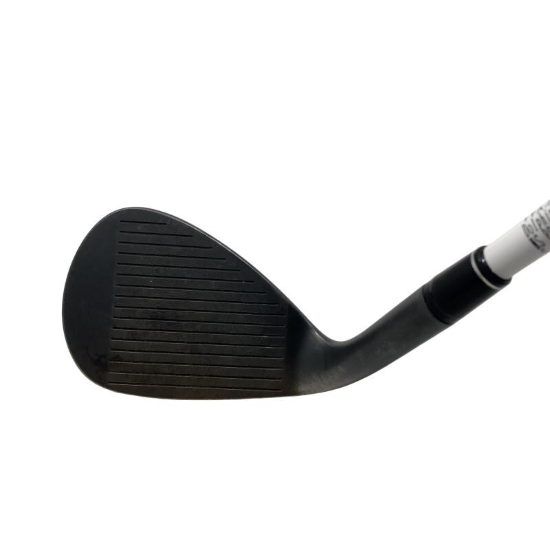 �c�������������@�v���������@�c�v�|�P�P�W�@�u���b�N�@�T�U°