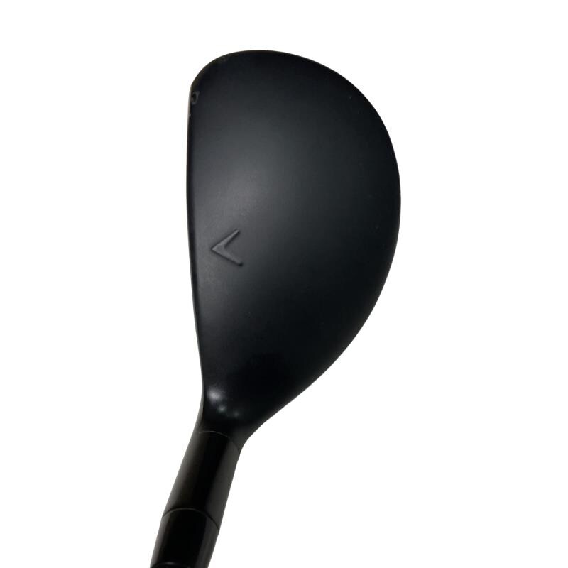 �w�q�@�P�U�@�n�r�@�t�R