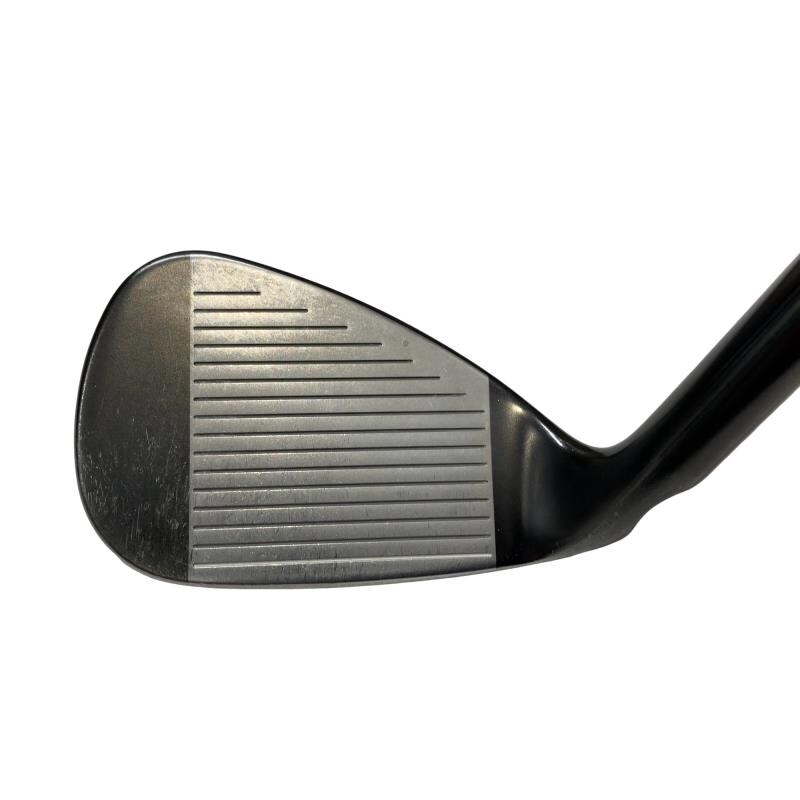 �f�V�P�O�@�t�v�i�A�[�R�X�����j