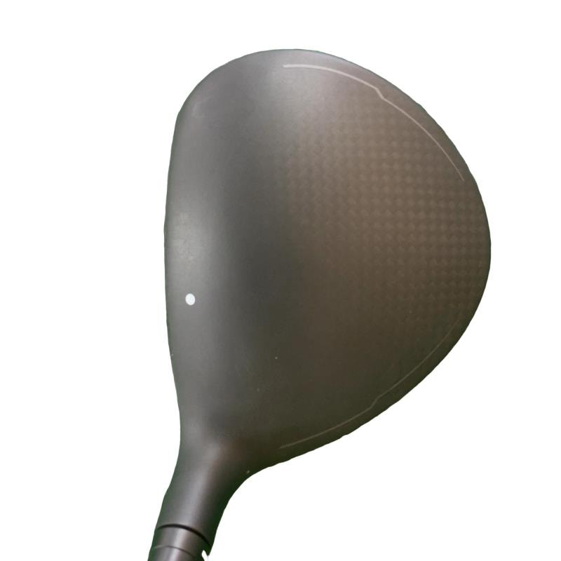 �f�S�S�O�@�l�`�w�@�S�v