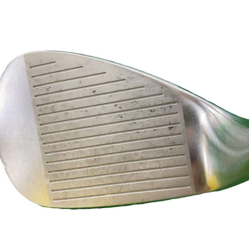 �~�Y�m�@�s�g�d�@�b�q�`�e�s�i�Q�O�Q�R�j�@�S�W°�^�P�W°