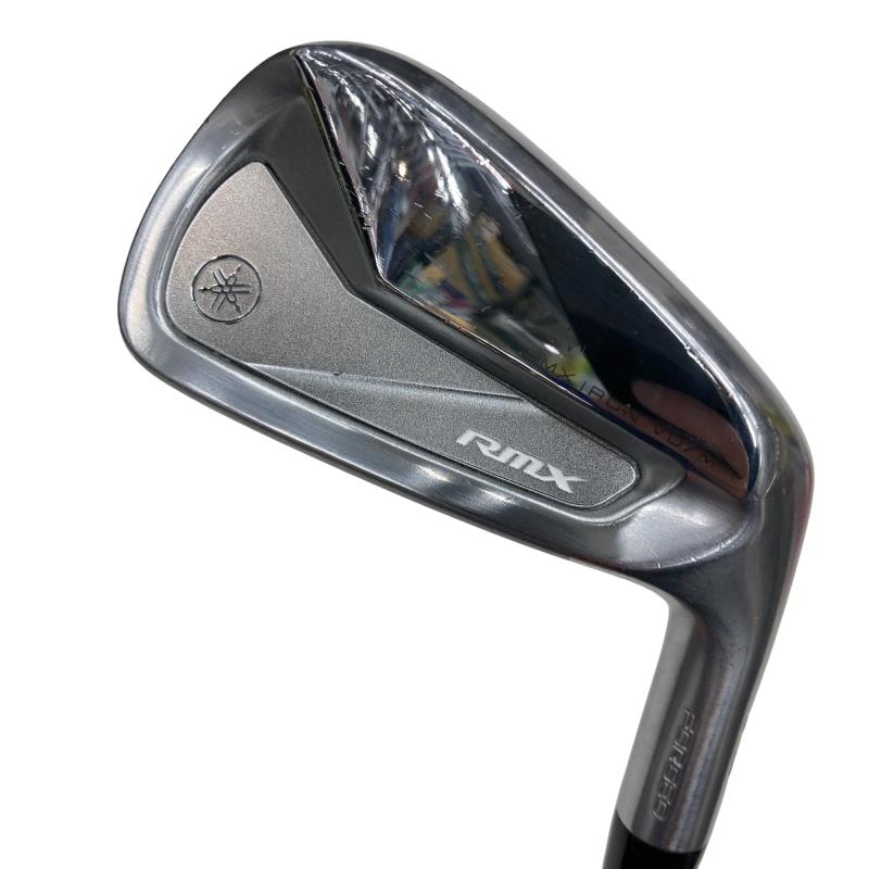 �q�l�w�@�u�c�^�l�i�Q�O�Q�S�j�@�U�r�i���{���F�U�{�Z�b�g�j