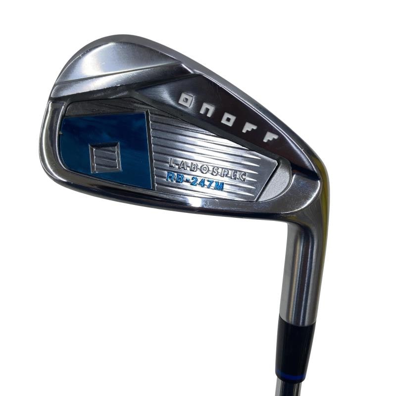 �n�m�n�e�e�@�k�`�a�n�r�o�d�b�@�q�a�|�Q�S�V�l�@�T�r�i���{���F�T�{�Z�b�g�j