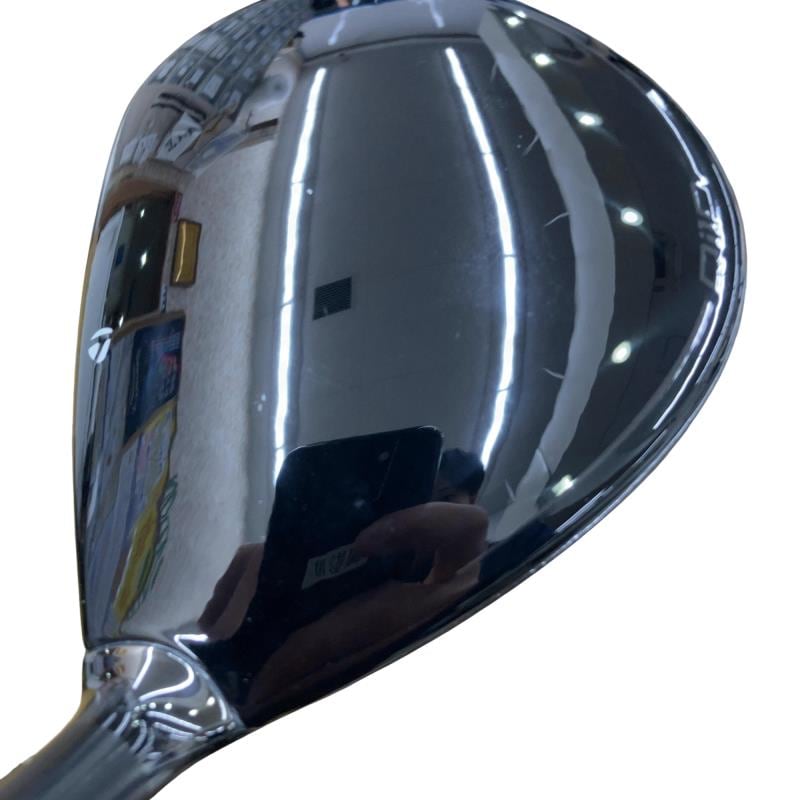 �p���P�O�@�R�v