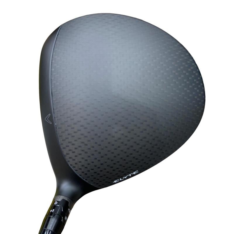 �d�k�x�s�d�@�w�@�P�O�D�T°