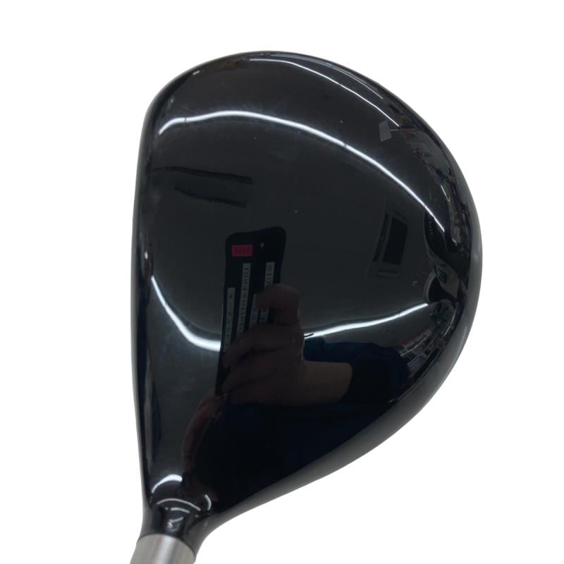 �q�������q���@�q�����@�s�x�o�d�@�q�@�s�n�t�q�@�r�d�q�d�b�s�@�T�v�{