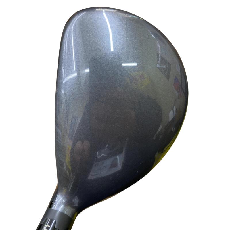 �W�P�U�@�g�P�@�Q�T°