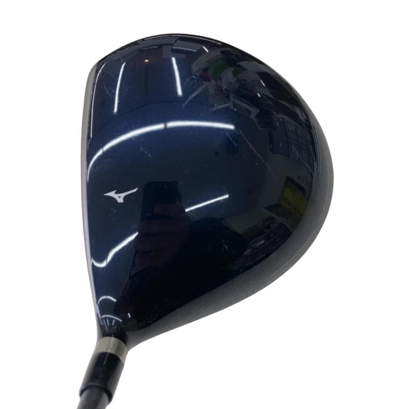 �a�q�|�w�@�P�O�D�T°