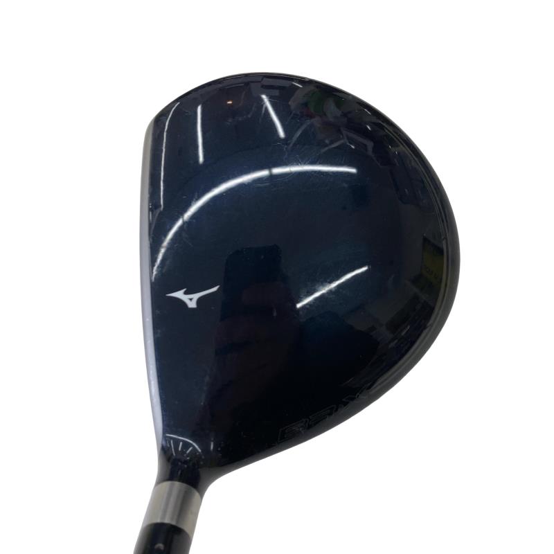 �a�q�|�w�@�R�v