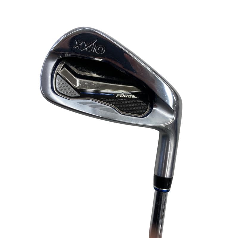 �w�w�h�n�@�e�n�q�f�d�c�i�Q�O�P�V�j�@�U�r�i���{���F�U�{�Z�b�g�j