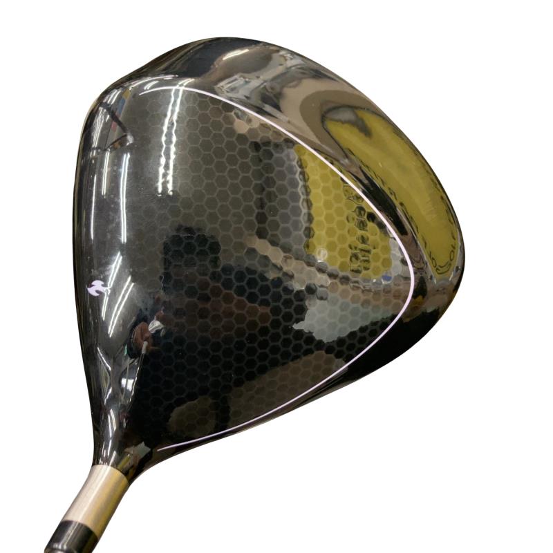 �a�t�q�m�d�q�@�r�t�o�d�q�@�e�`�r�s�@�g�s�i�P�R°�j�@���f�B�[�X