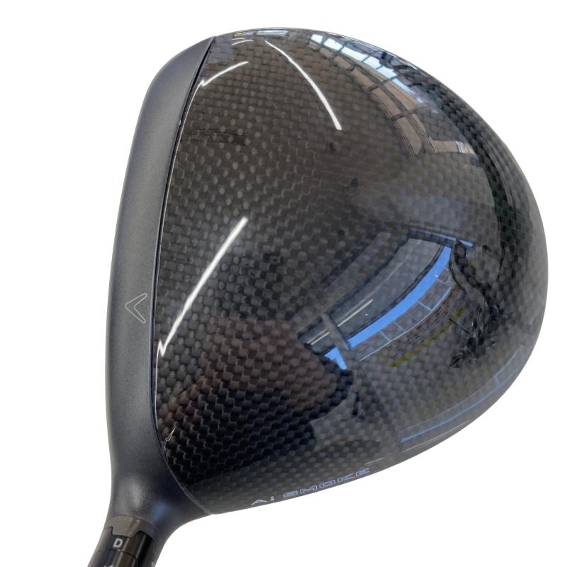 �o�`�q�`�c�x�l�@�`���@�r�l�n�j�d�@�l�`�w�@�@�X°