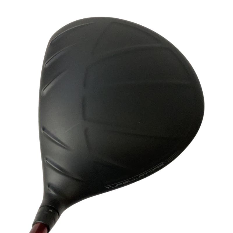 �f�@�k�r�@�s�d�b�@�P�O�D�T°