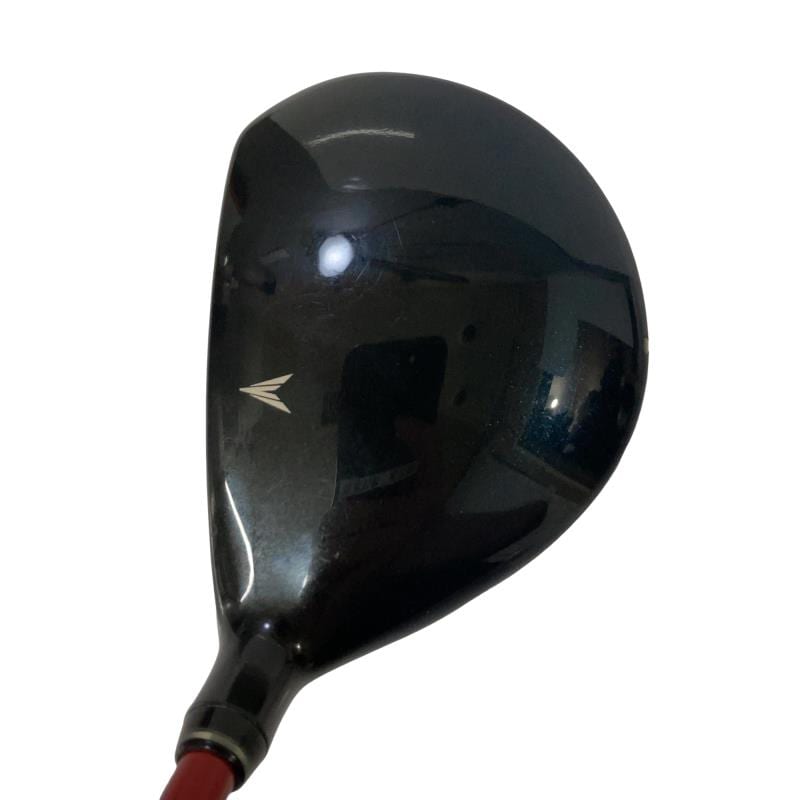 �w�w�h�n�i�Q�O�P�O�j�@�T�v