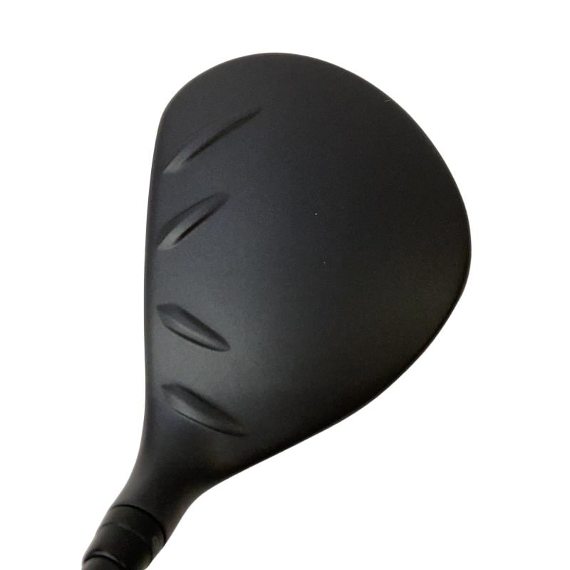 �f�S�P�O�@�T�v