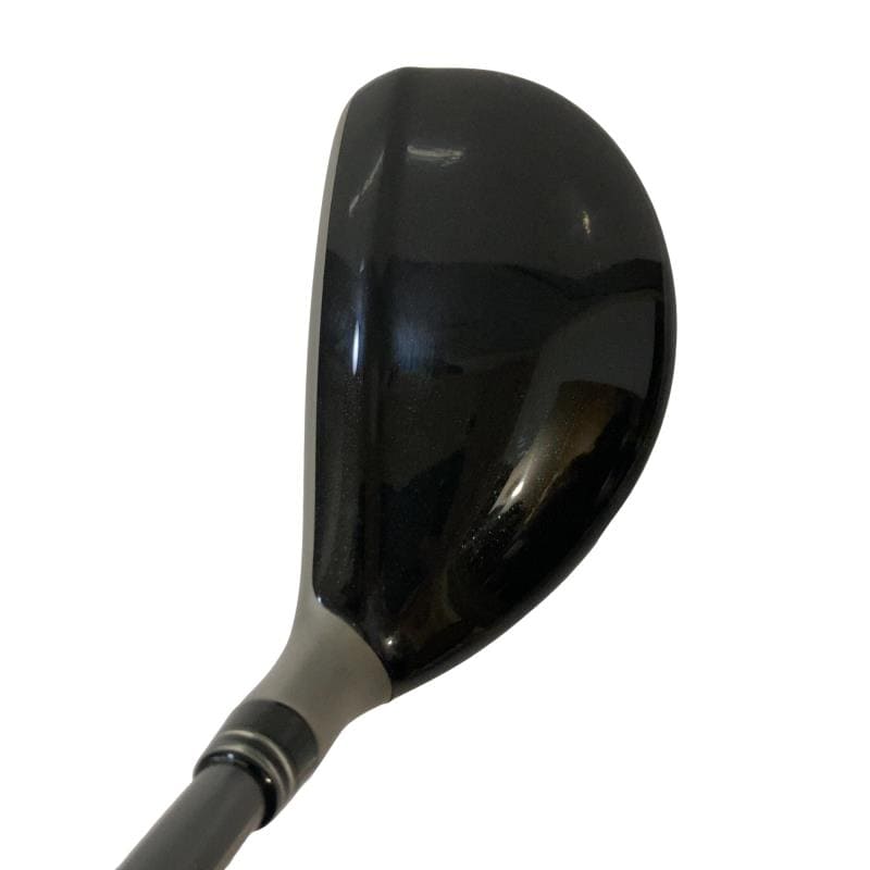 �w�w�h�n�i�Q�O�P�U�j�@�t�R�i�u���b�N�j