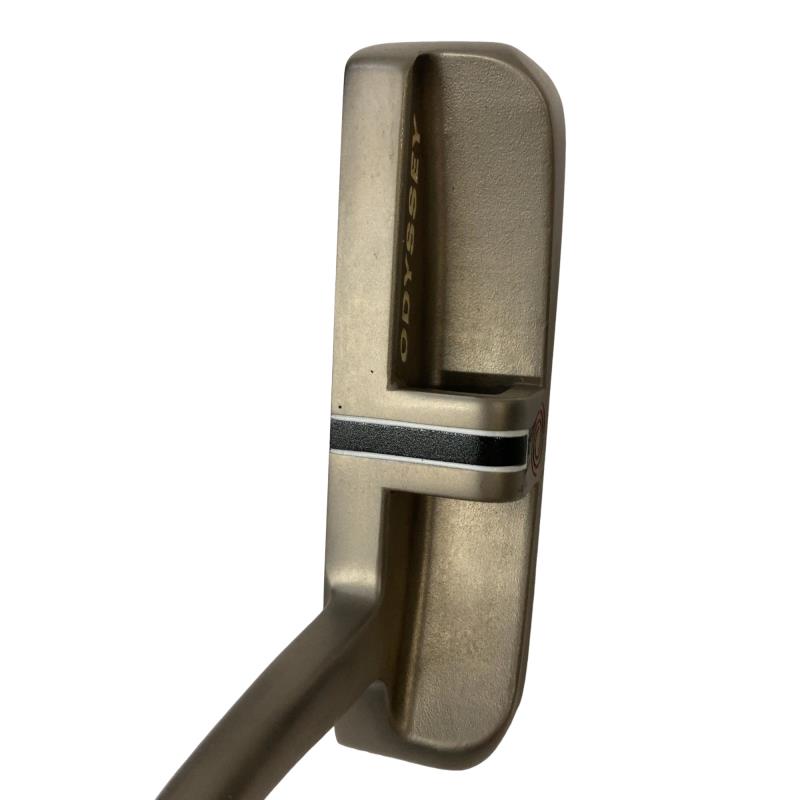 �v�g�h�s�d�@�h�b�d�@���R�@�R�R�C���`