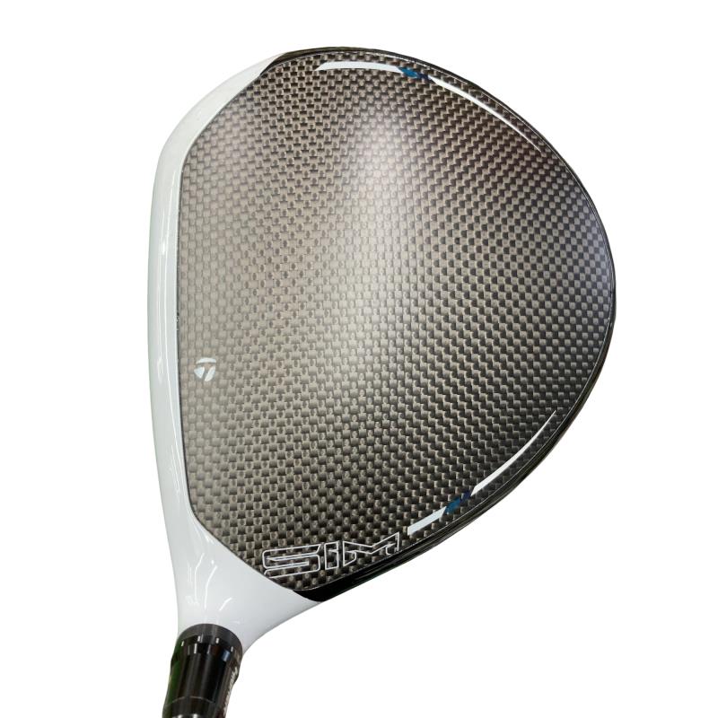 �r�h�l�@�P�O�D�T°