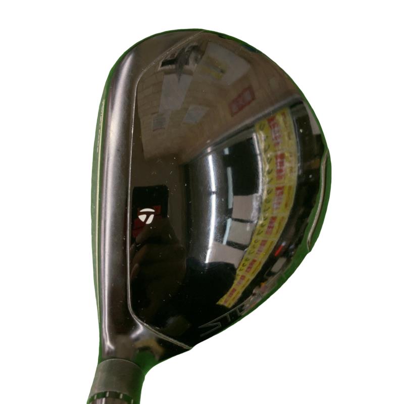 �r�s�d�`�k�s�g�Q�@�o�k�t�r�@�T�v