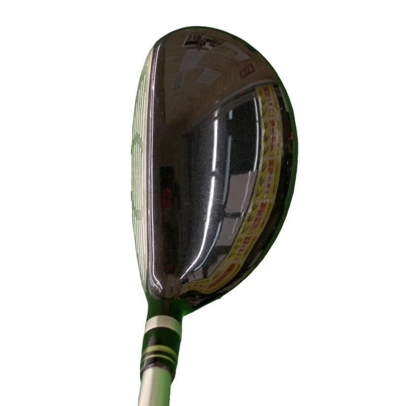 �q���������@���[�e�B���e�B�@�V���o�[�@�R�t