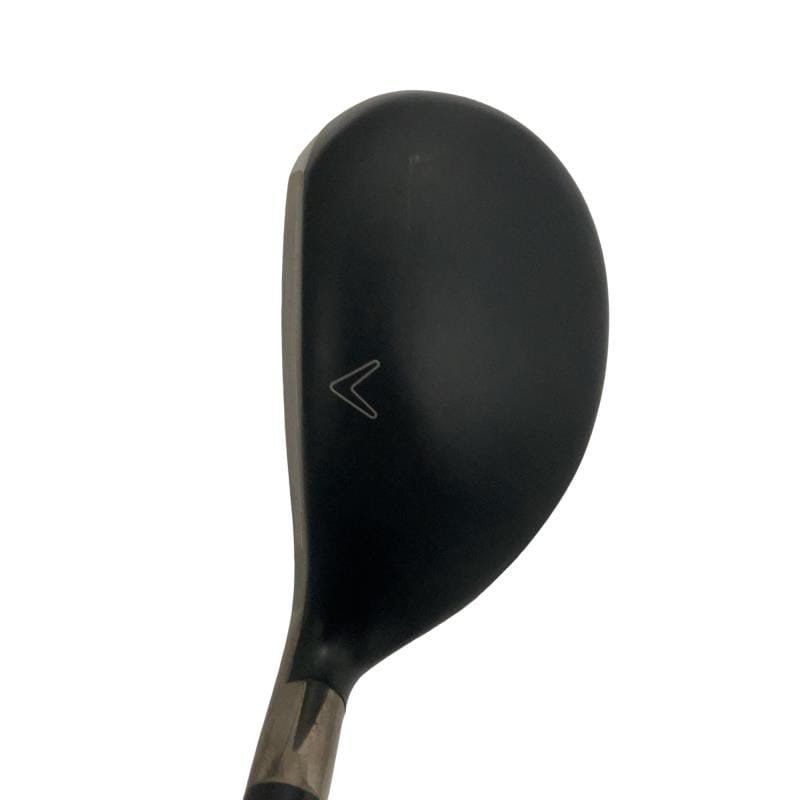 �q�n�f�t�d�@�r�s�@�l�`�w�@�n�r�@�t�S