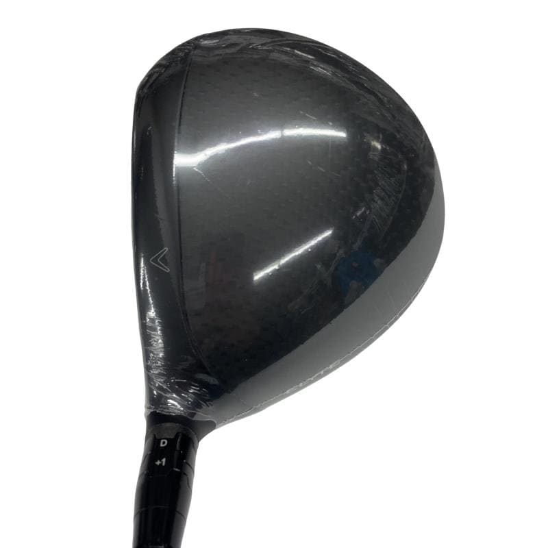 �d�k�x�s�d�@�l�h�m�h�@�c�q�h�u�d�q�@�P�R�D�T°