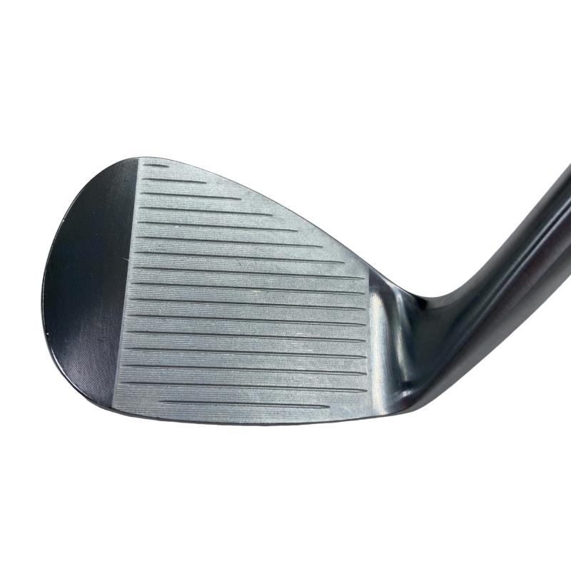 �b�n�l�o�d�s�h�y�h�n�m�d�@�T�U�W�@�e�n�q�f�d�c�@�v�d�c�f�d�@�c�A�[�T�e���@�S�W°