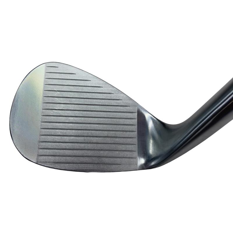 �b�n�l�o�d�s�h�y�h�n�m�d�@�T�U�W�@�e�n�q�f�d�c�@�v�d�c�f�d�@�c�A�[�T�e���@�U�O°