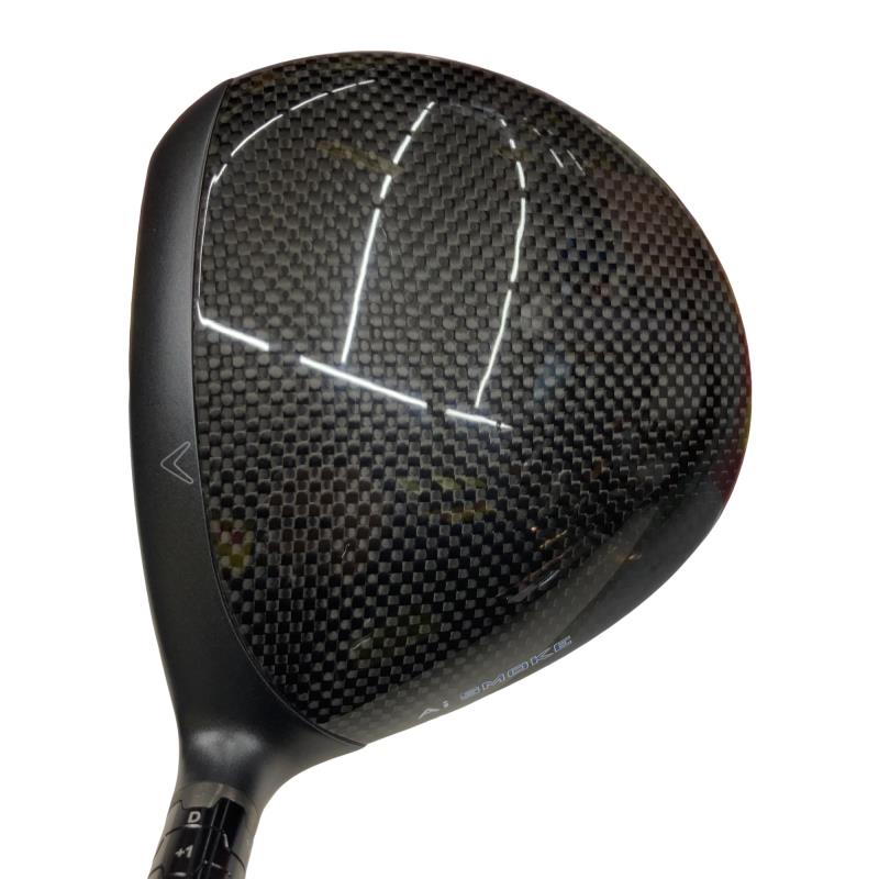 �o�`�q�`�c�x�l�@�`���@�r�l�n�j�d�@�l�`�w�@�c�@�@�X°