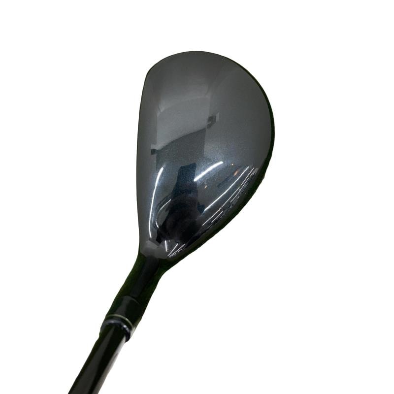 �s���������������@�u�f�R�i�Q�O�P�Q�j�@�P�X°