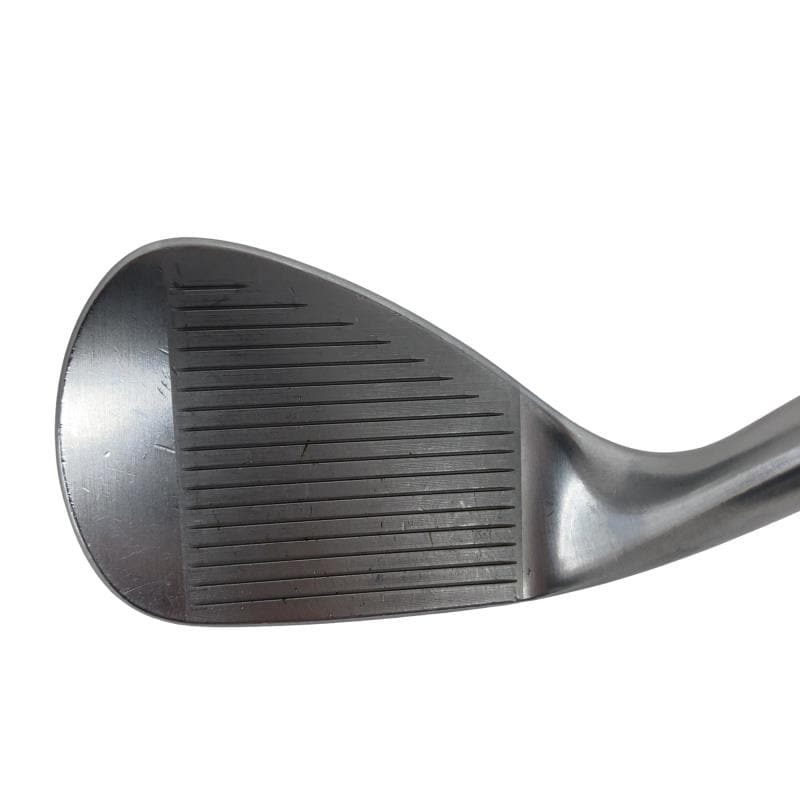 �u�n�j�d�x�@�r�o�h�m�@�l�h�k�k�d�c�@�r�l�P�O�@�c�A�[�N�����@�T�S°�^�P�S°�e