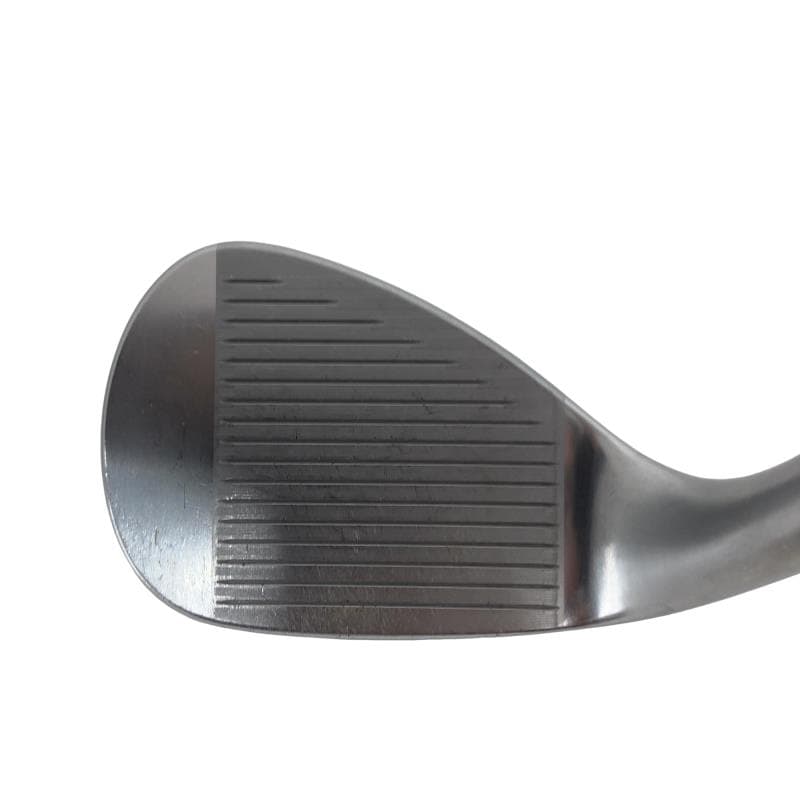 �u�n�j�d�x�@�r�o�h�m�@�l�h�k�k�d�c�@�r�l�P�O�@�c�A�[�N�����@�U�O°�^�P�S°�j