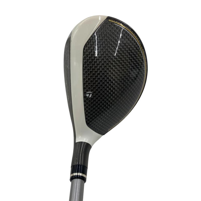 �r�s�d�`�k�s�g�@�f�k�n�h�q�d�@�t�S