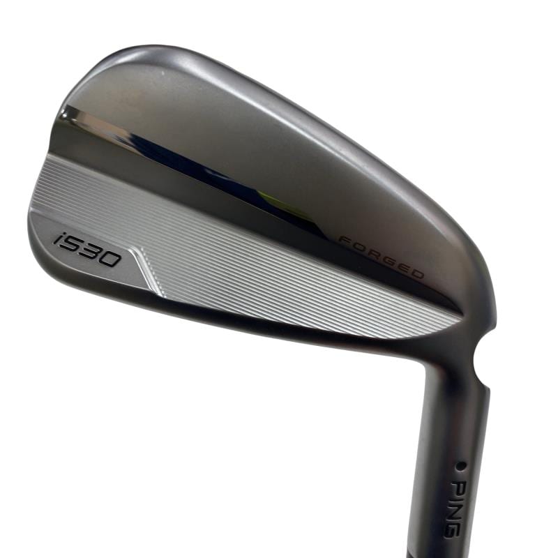 ���T�R�O�@�T�r�i���{���F�T�{�Z�b�g�j