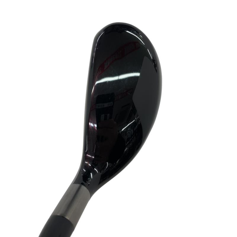 �`�o�d�w�@�o�q�n�i�Q�O�Q�P�j�@�t�S